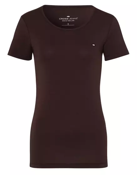 50236-245 BROWNIE L