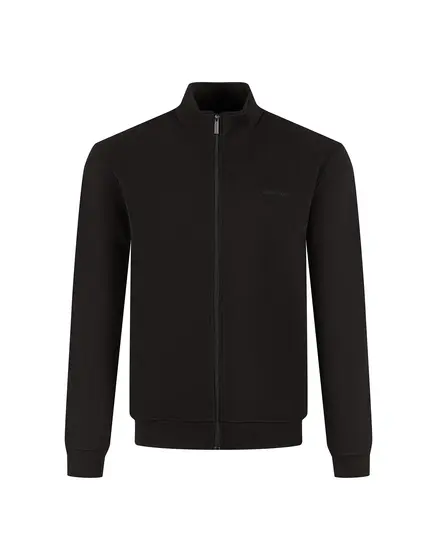25505-020 BLACK L