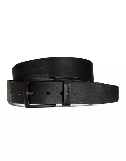 0628K-020 BLACK 90