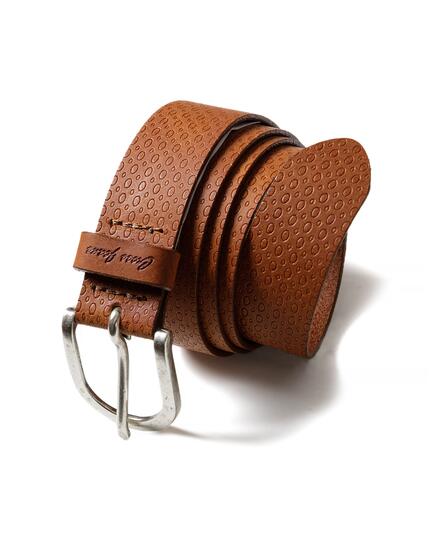 0452K-295 COGNAC 85