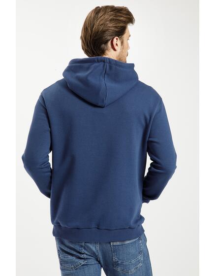 25408-005 INDIGO XL
