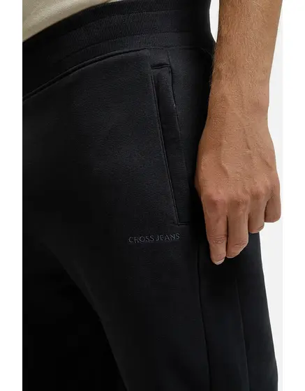 49082-310 XL