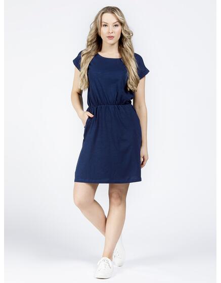 92130-001 NAVY S
