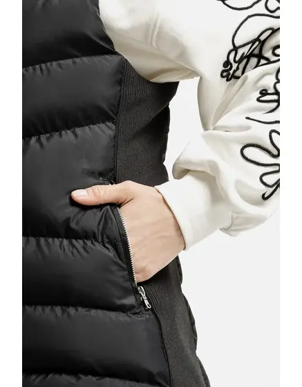 90036-020 BLACK M