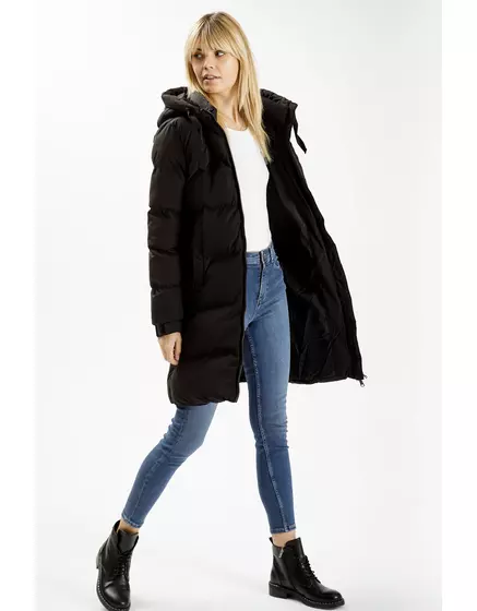 81239-020 BLACK L