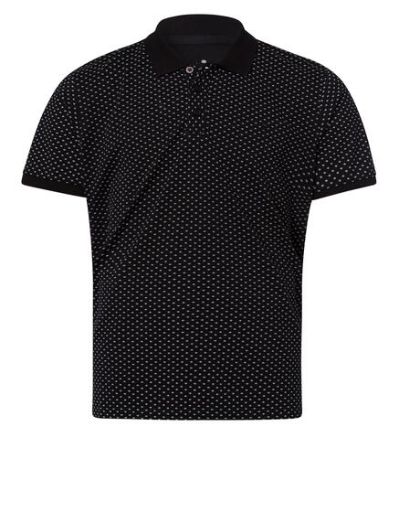 15808-020 BLACK XXL