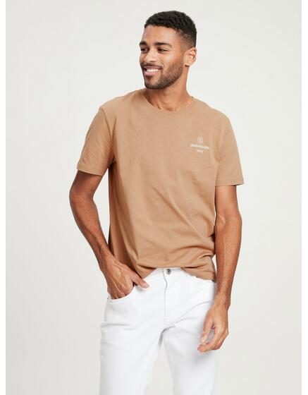 15896-082 TOBACCO BROWN XXL