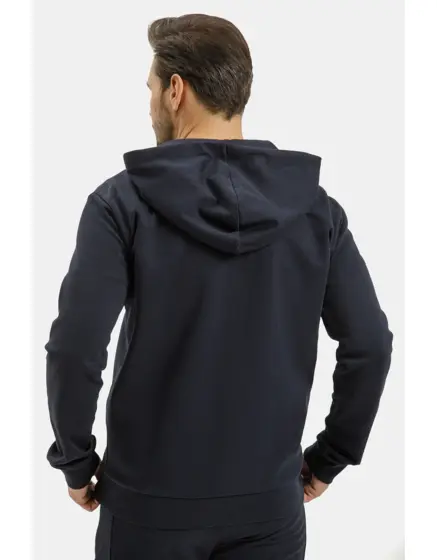 25532-310 DARK NAVY 3XL 