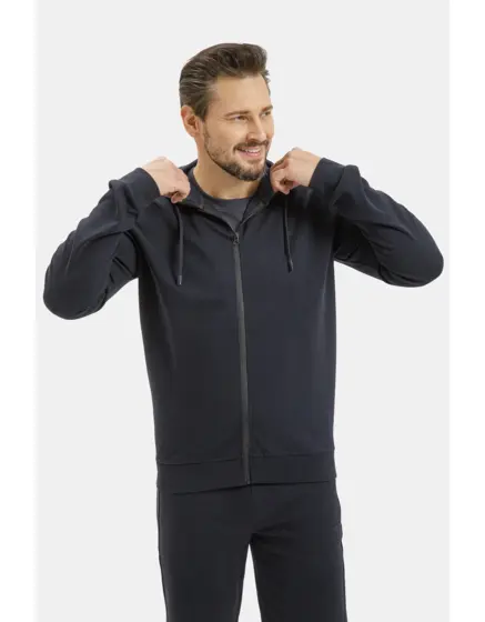 25532-310 DARK NAVY 3XL 