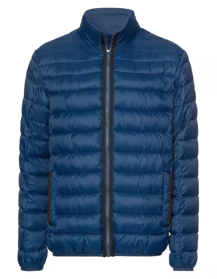 40284-005 INDIGO M