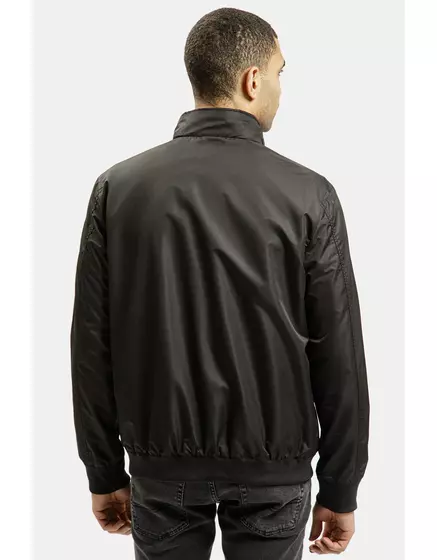 40291-020 BLACK M