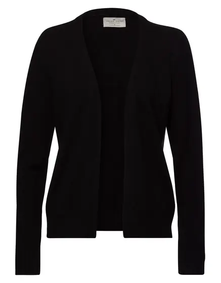 73363-020 BLACK XS