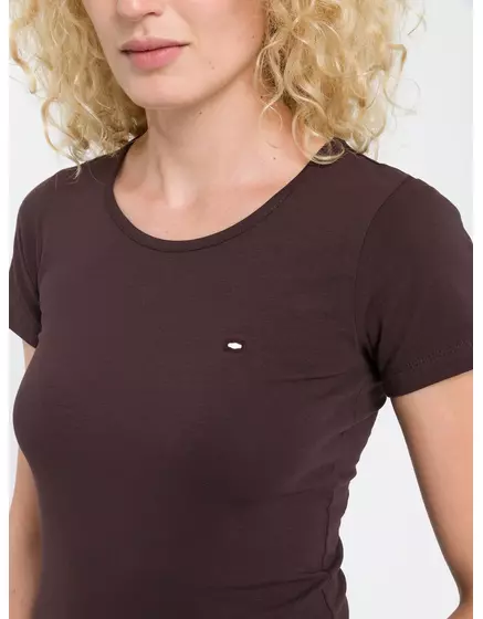 50236-245 BROWNIE L