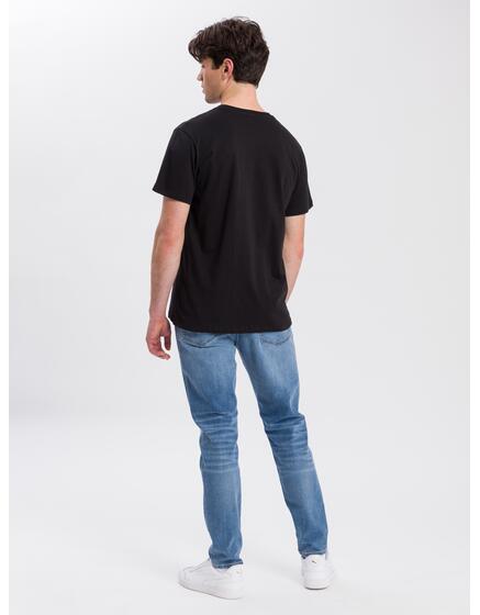 15689-020 L