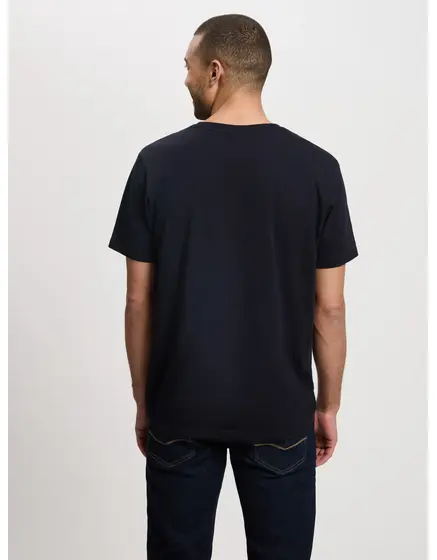 16119-310 DARK NAVY M