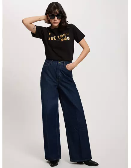 56155-020 BLACK XS