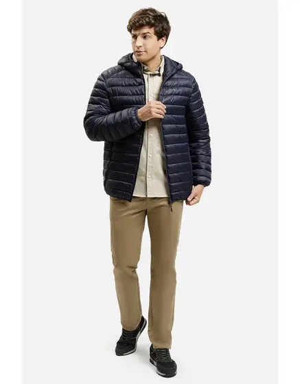 35620-017 SAND XL