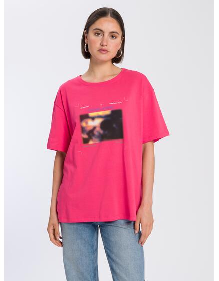 56012-403 PINK GLO L
