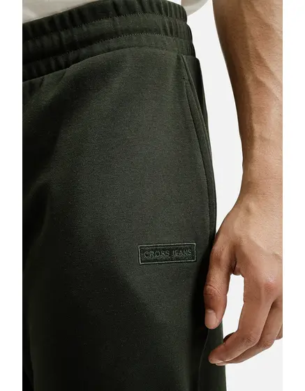 49081-387 XXL