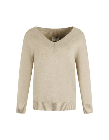 73344-383 TAUPE XS