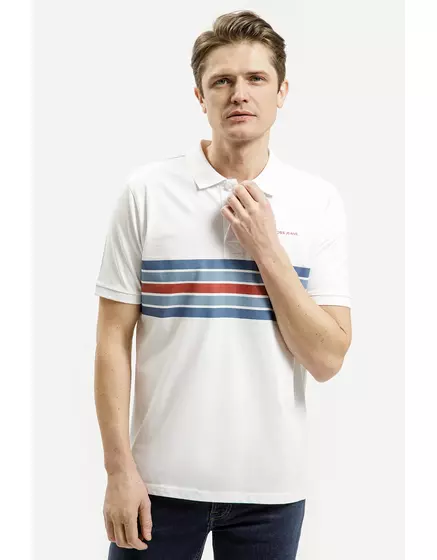 16069-008 WHITE XL