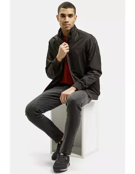 40291-020 BLACK M