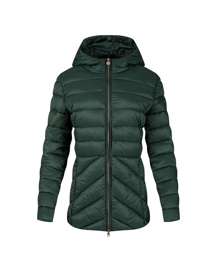 81253-027 GREEN S