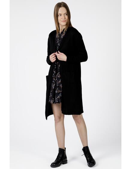 73298-020 BLACK XS