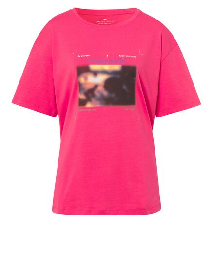 56012-403 PINK GLO L