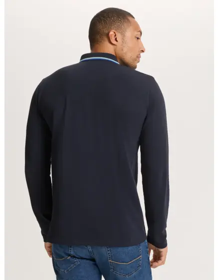 16135-310 DARK NAVY XL 