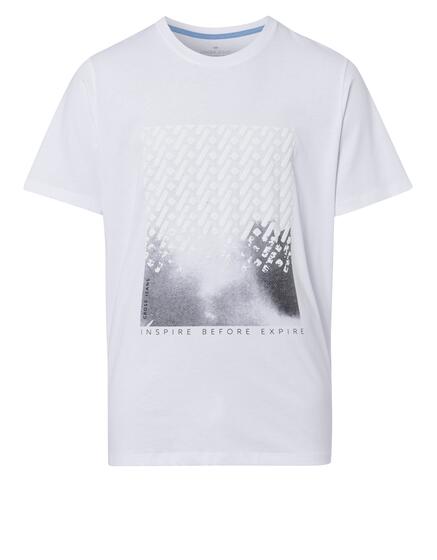 15793-008 WHITE L