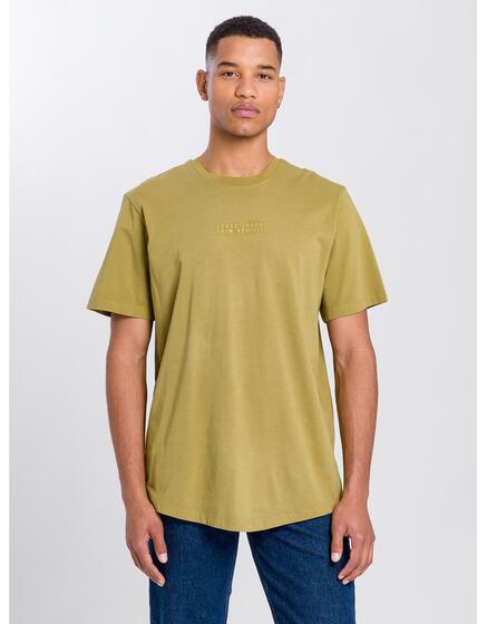 15805-641 MOSS GREEN L