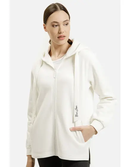 65471-028 ECRU XS