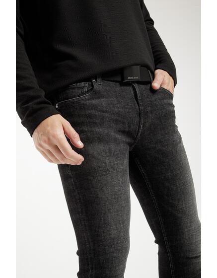 0560K-020 BLACK 90