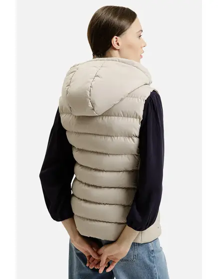 90036-009 BEIGE M