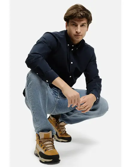 35623-001 NAVY L