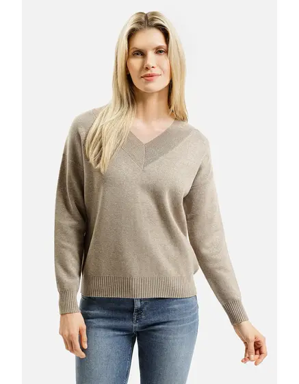 73344-383 TAUPE XS