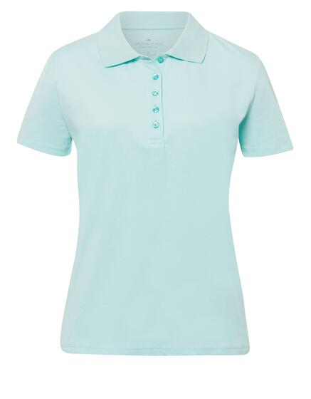 55926-046 MINT S