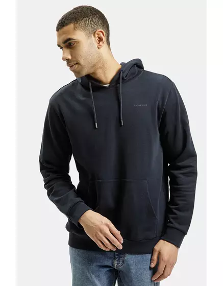25501-001 NAVY S