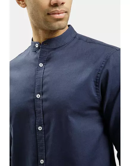 35607-001 NAVY XL