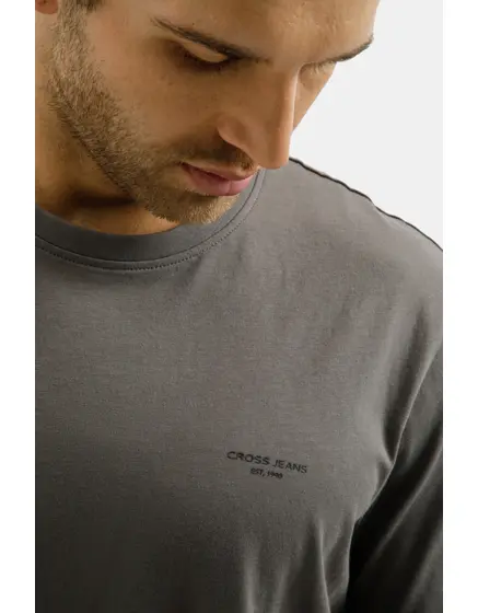 16156-021 ANTHRACITE M 