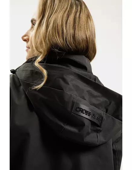 81277-020 BLACK S