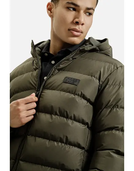 40305-027 GREEN L