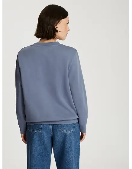 65466-014 BLUE S