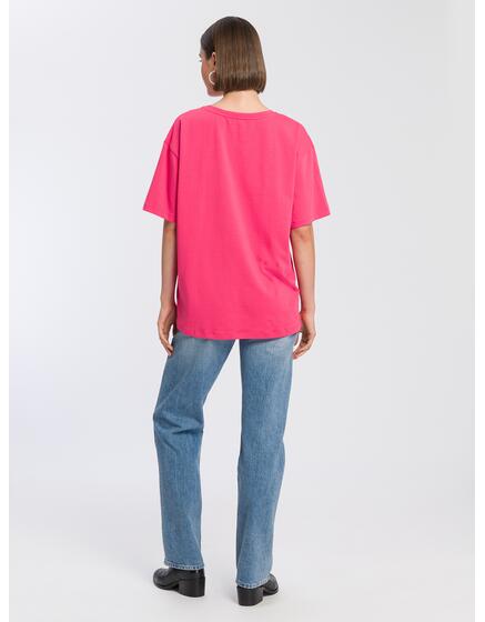 56012-403 PINK GLO L