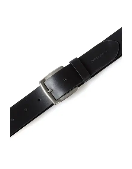 0571K-020 BLACK 90