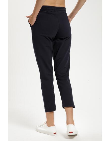 80121-001 XXL