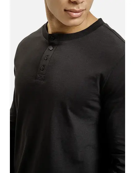 16137-020 BLACK L