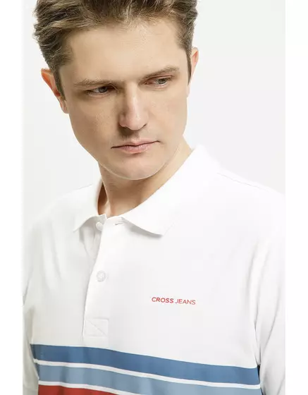 16069-008 WHITE XL