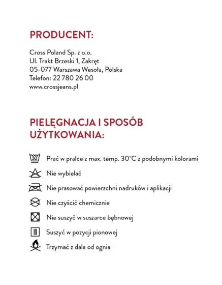 49086-020 XL